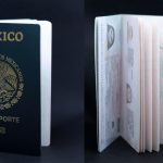 Nuevo año, nuevos precios: Esto costará el pasaporte en 2026
