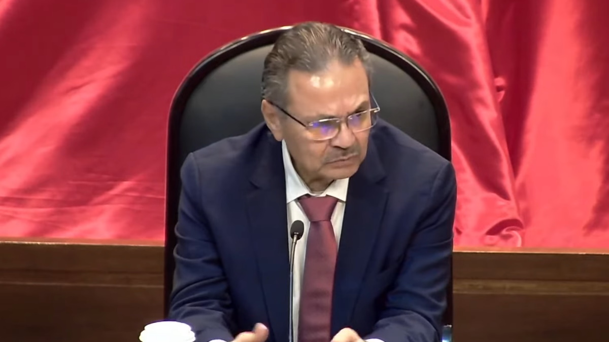 Diputados de oposición reclaman a titular de Pemex por pérdidas millonarias