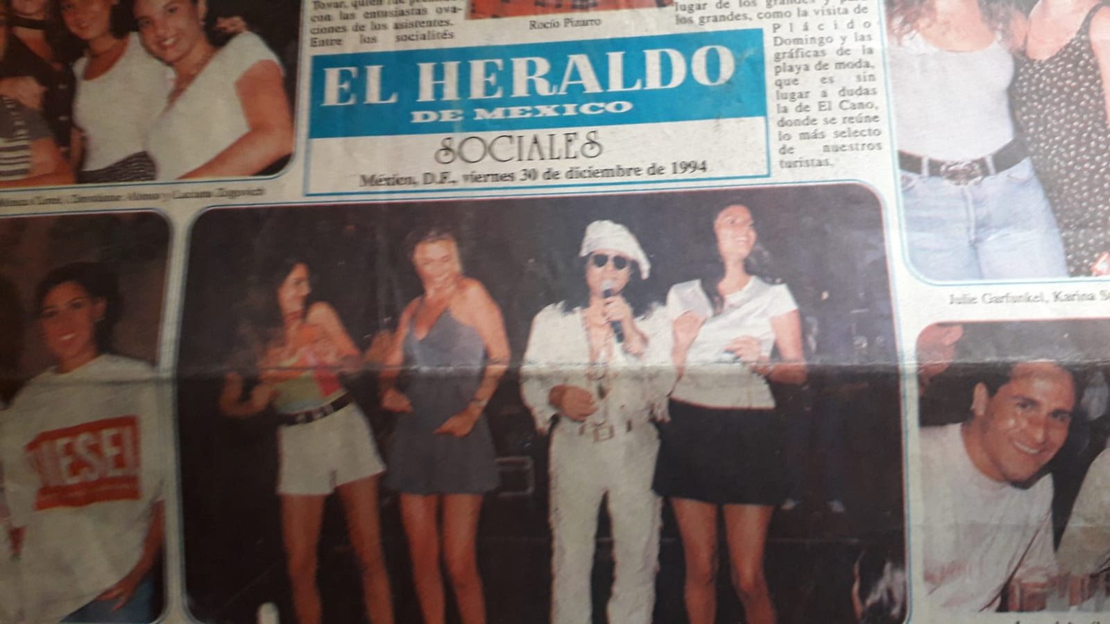 "Cada noche era una sorpresa", afirma el fotógrafo Eloy García sobre el Baby'O - personalidades-en-el-babyo-10-rotated