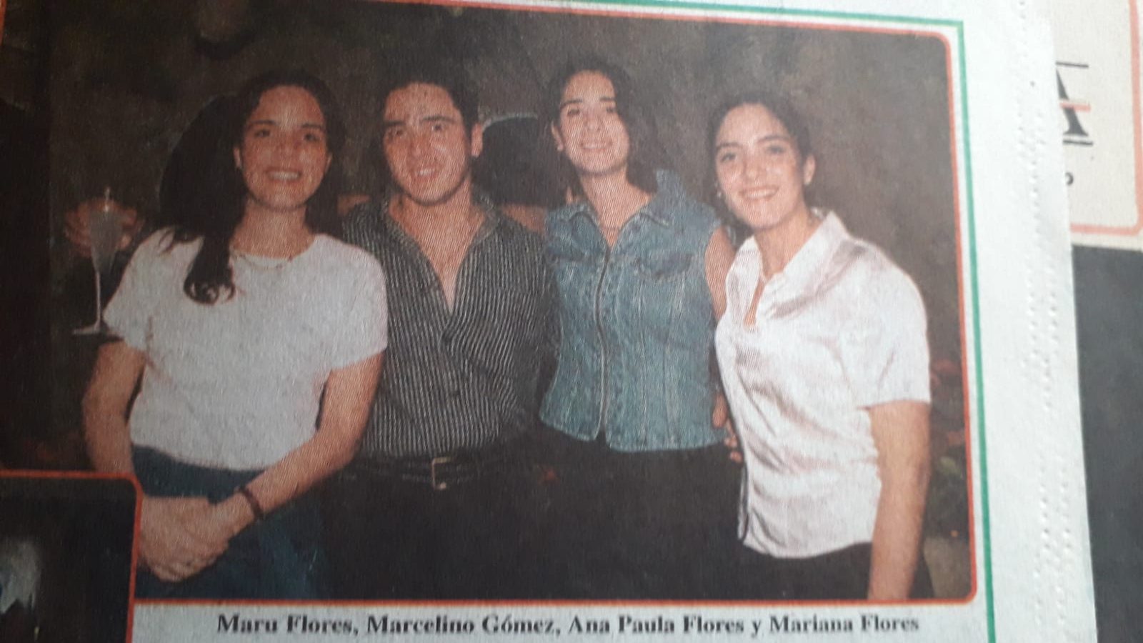 "Cada noche era una sorpresa", afirma el fotógrafo Eloy García sobre el Baby'O - personalidades-en-el-babyo-5-rotated