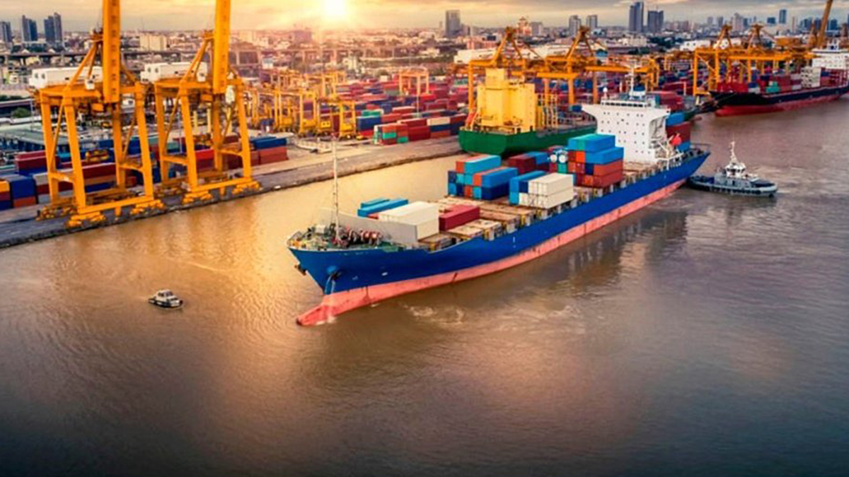 Estados Unidos sanciona a mexicanos ligados al Cártel Jalisco Nueva Generación