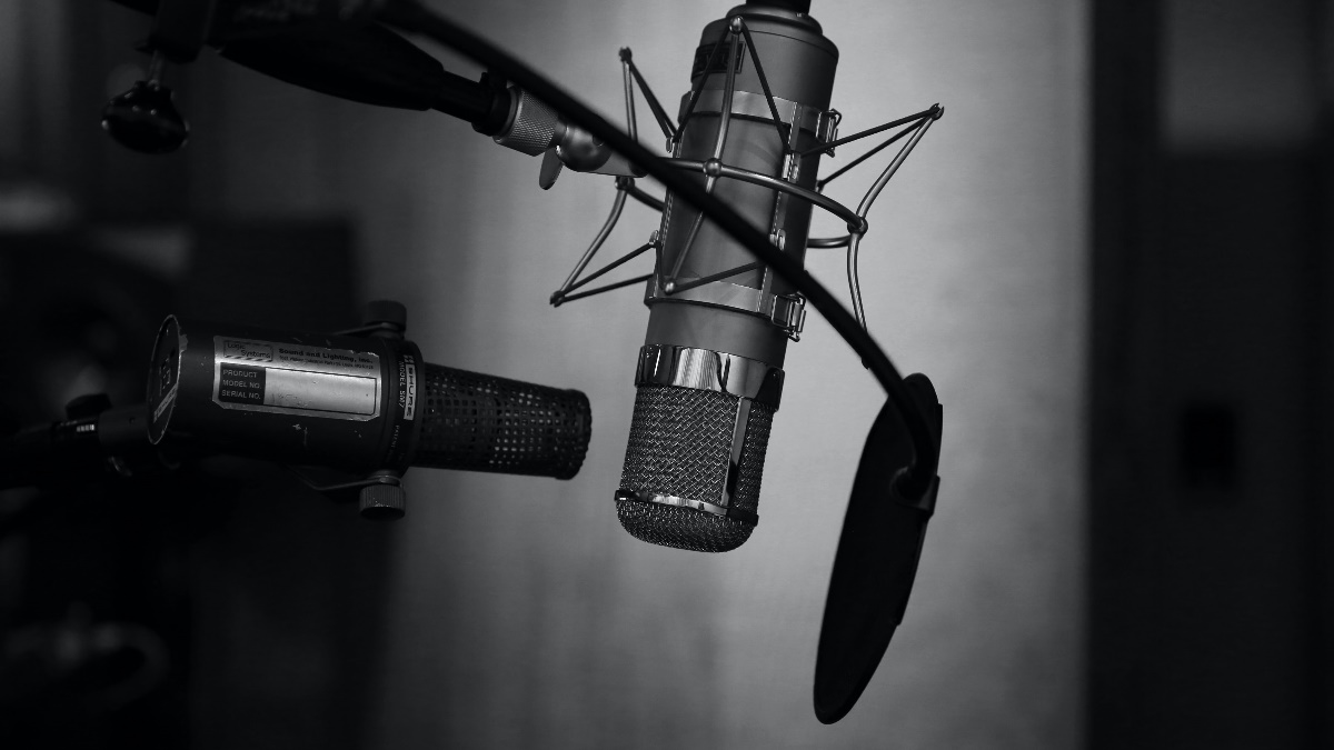 Grupo Fórmula celebra 90 años y reafirma su liderazgo