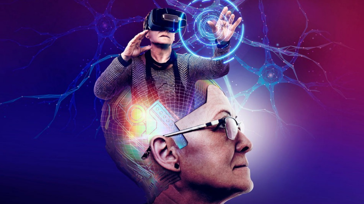 Gaceta UNAM: Crean videojuegos para rehabilitar pacientes con daño neurológico Gaceta UNAM: Crean videojuegos para rehabilitar pacientes con daño neurológico