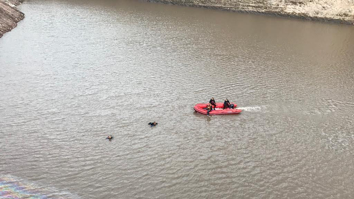 Aumentan a seis las muertes en Querétaro por inundaciones