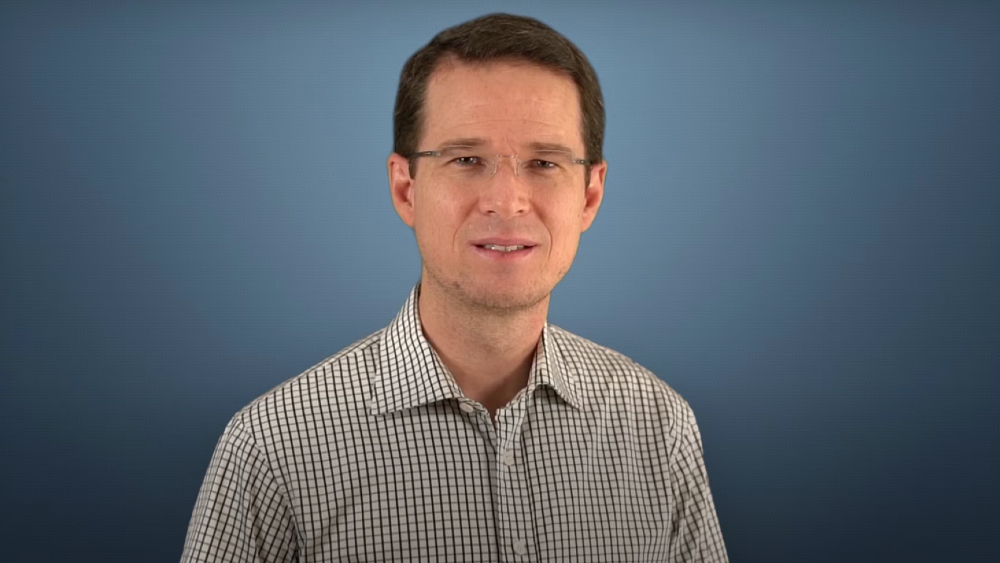 Ricardo Anaya califica como absurda la Reforma Eléctrica de AMLO