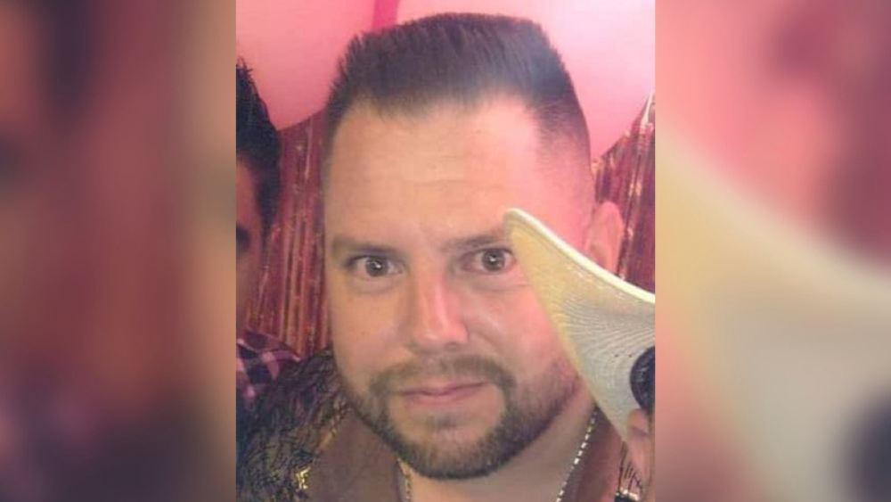 Matan al coordinador de Seguridad Pública de Cadereyta, Nuevo León Matan al coordinador de Seguridad Pública de Cadereyta, Nuevo León