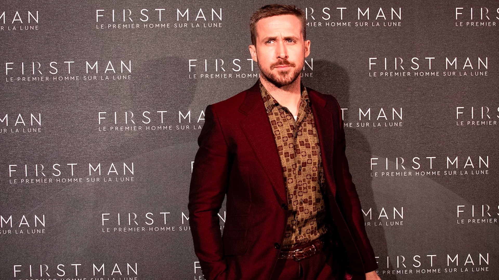 Ryan Gosling y Margot Robbie protagonizarían cinta de Barbie