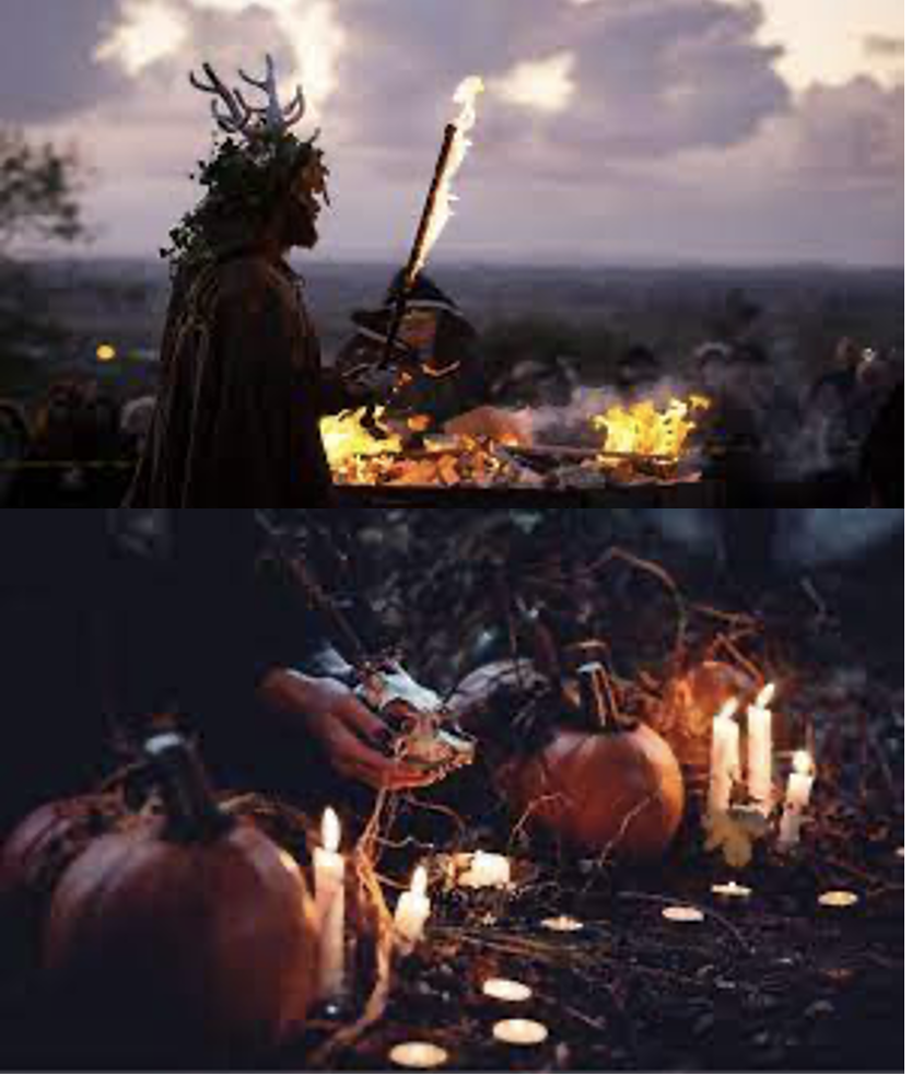 Samhain - samhain-5