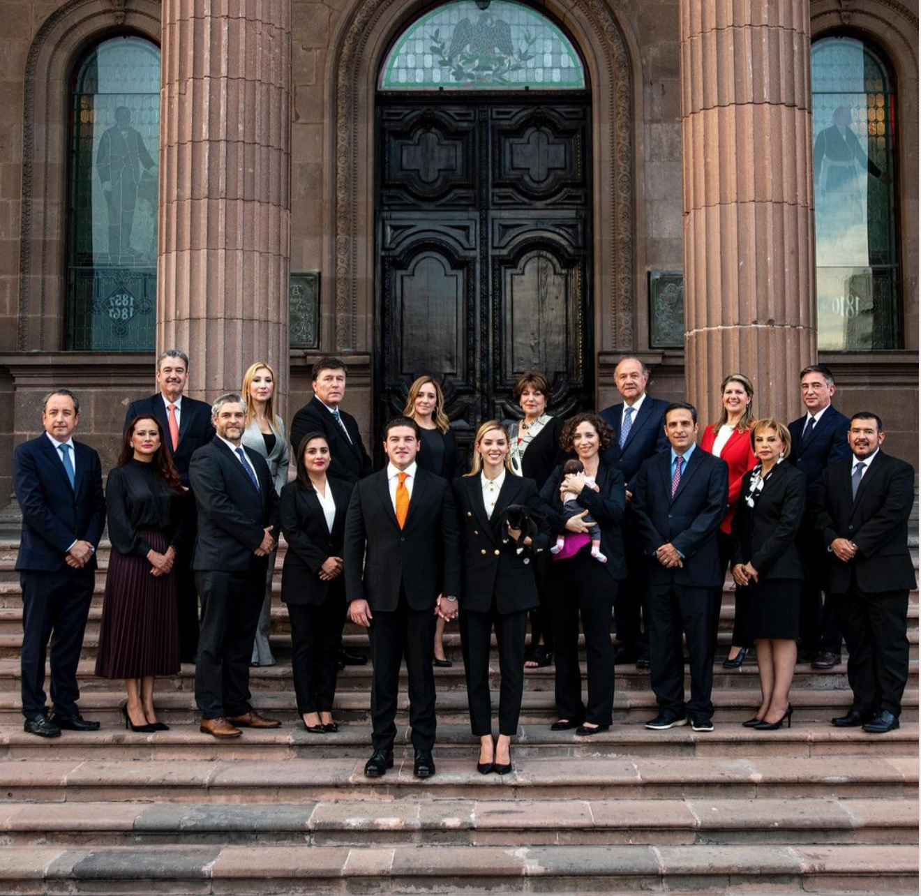 La foto oficial que sí fue incluyente - screen-shot-2021-10-04-at-180653