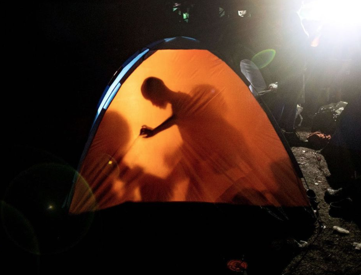 Encerrados - screen-shot-2021-10-08-at-201734