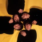 Cantante supera récord de The Beatles en Reino Unido