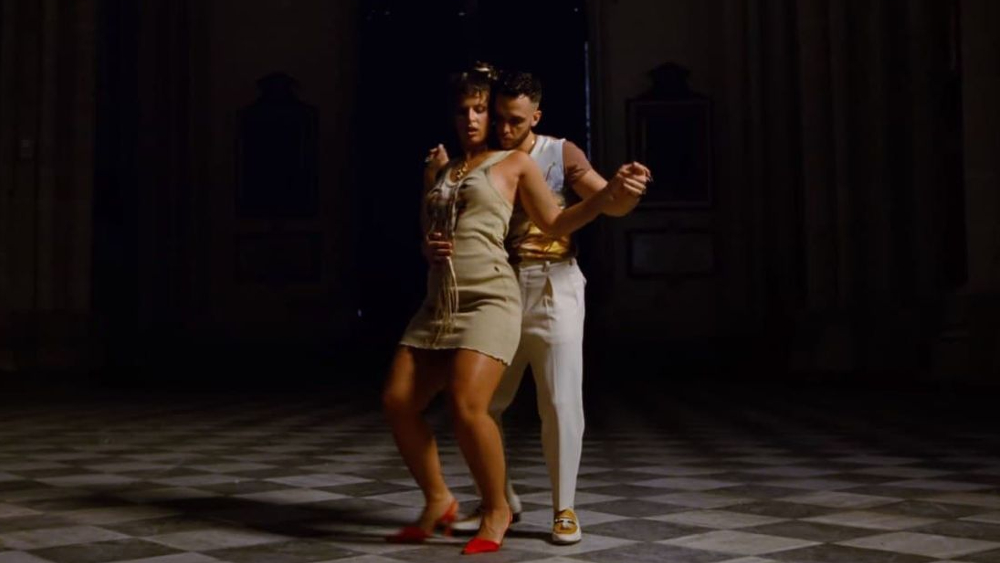 España: Renuncia deán de Catedral de Toledo tras polémica de videoclip