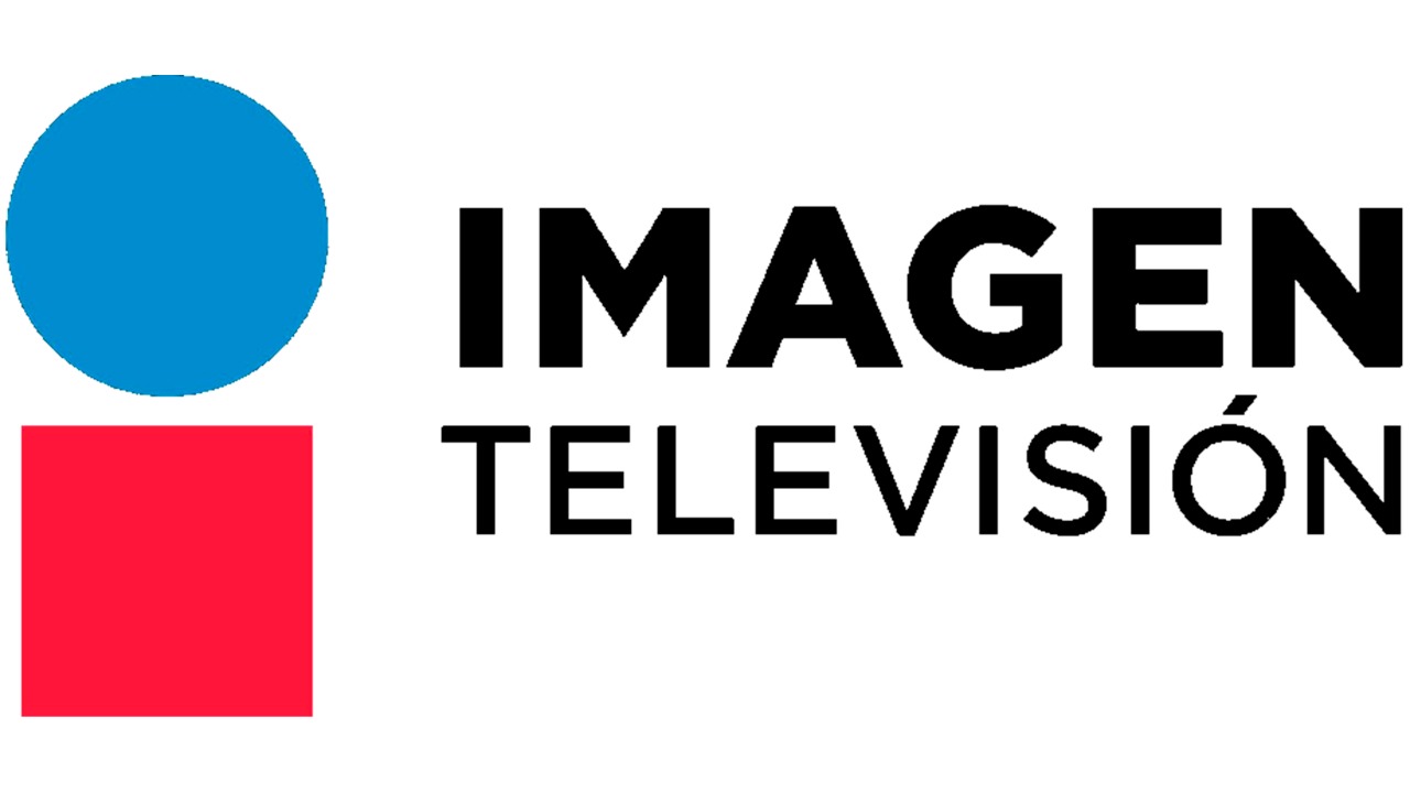 Imagen Televisión cumple cinco años