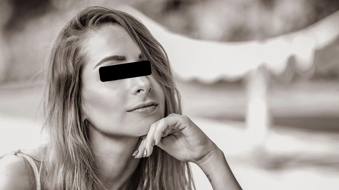 YosStop abre nueva cuenta de Instagram para dar voz a mujeres encarceladas