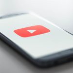 YouTube actualiza Shorts para una experiencia inmersiva