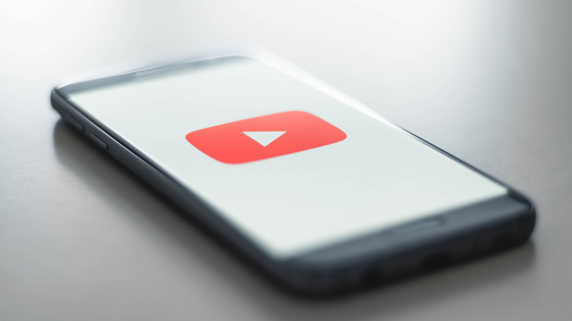 YouTube se afianza como la plataforma de videos preferida por los mexicanos YouTube se afianza como la plataforma de videos preferida por los mexicanos