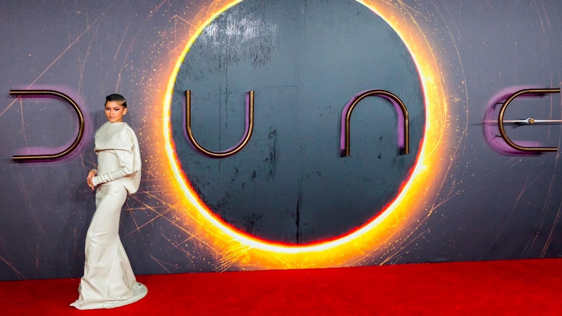 ‘Dune’, ‘Gladiator’, ‘Deadpool’, ‘Inside Out’….avalancha de buenas secuelas en 2024