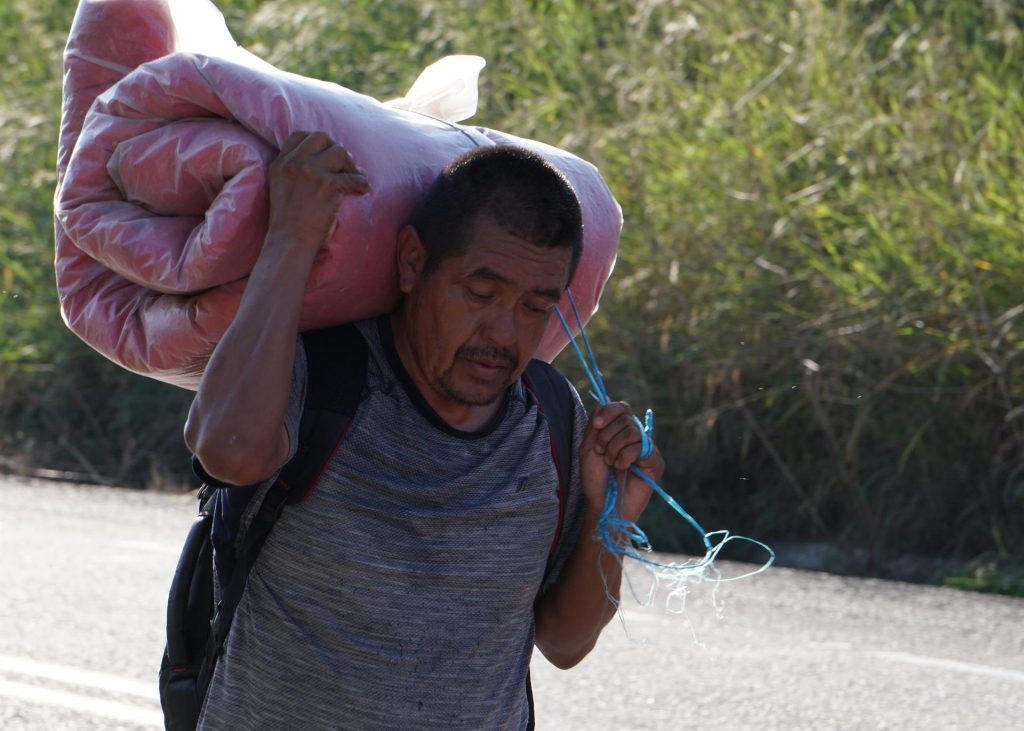 La caravana y El Buen Fin - 6e581e6f43ff842ba51364eabbc264698225e39cw-1024x731