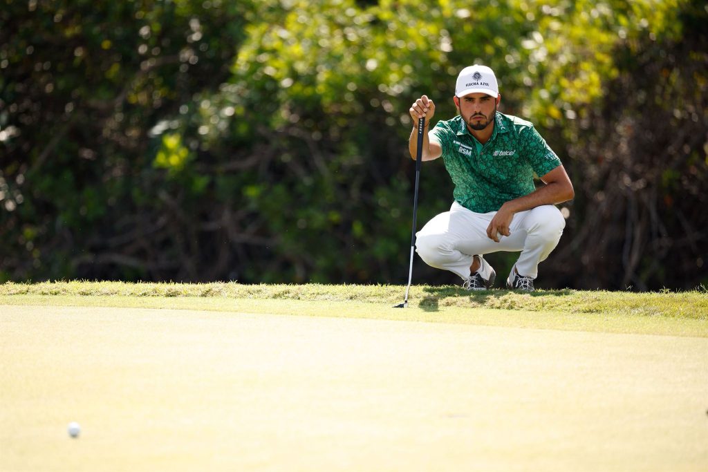 #BalónAlÓleo. Mexicanos Chingones - abraham-ancer-1024x683