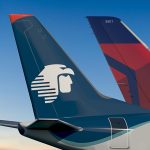 No hay razones para deshacer alianza con Delta: Andrés Conesa, director de Aeroméxico