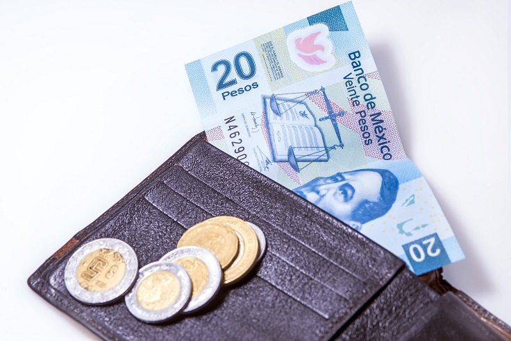 Aguinaldo 2021: cuánto se paga y en qué usarlo