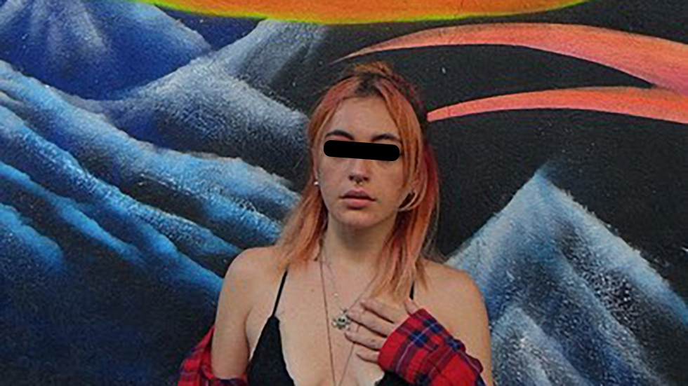 Detienen a tercer implicado en agresión sexual contra Ainara Suárez