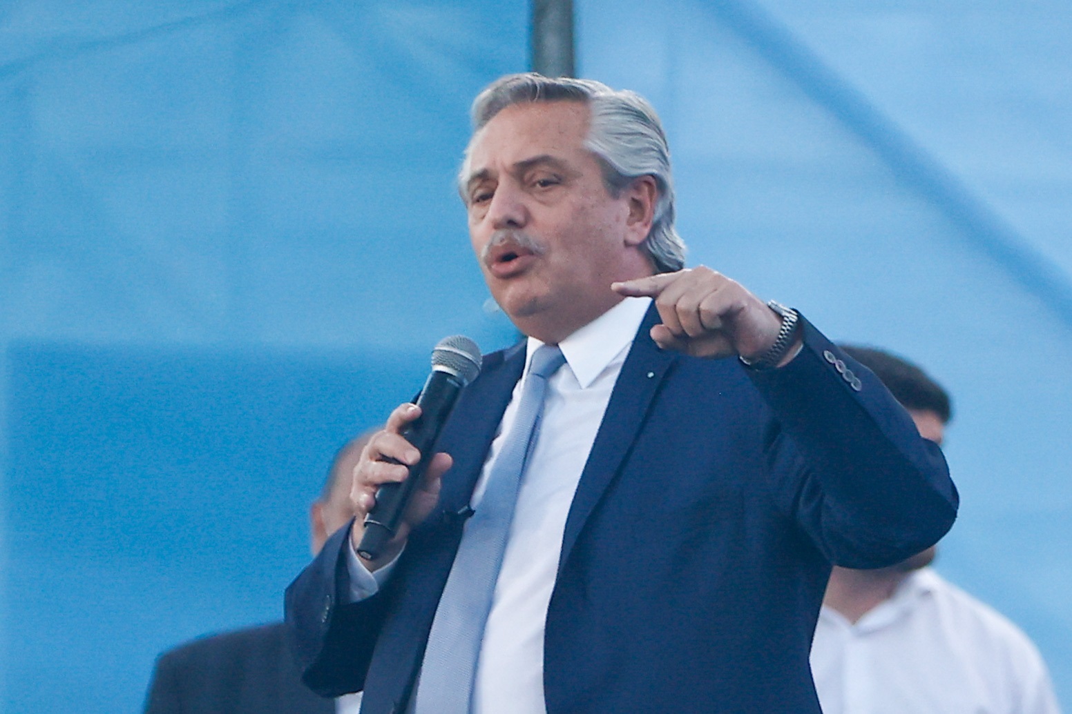 Políticos de izquierda integrantes del Grupo de Puebla se reunirán en México