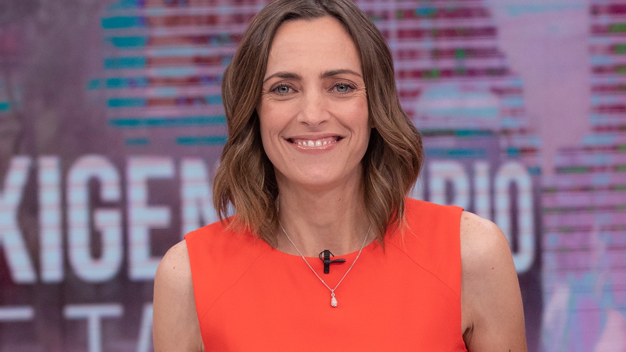 Ana Francisca Vega presenta ‘Corazón de mexicanos como yo’, libro que celebra la diversidad migrante