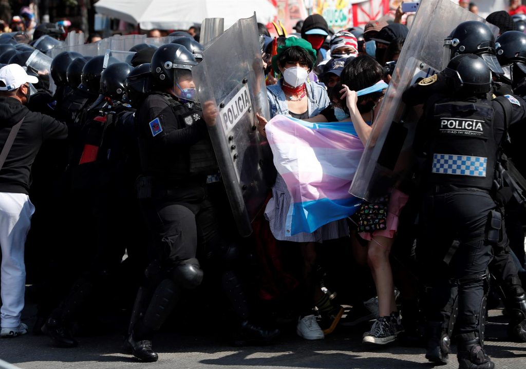 El odio y la intolerancia a los trans - b54ca479b34e5394a8a42a6355c0adb38cf71796w-1024x719