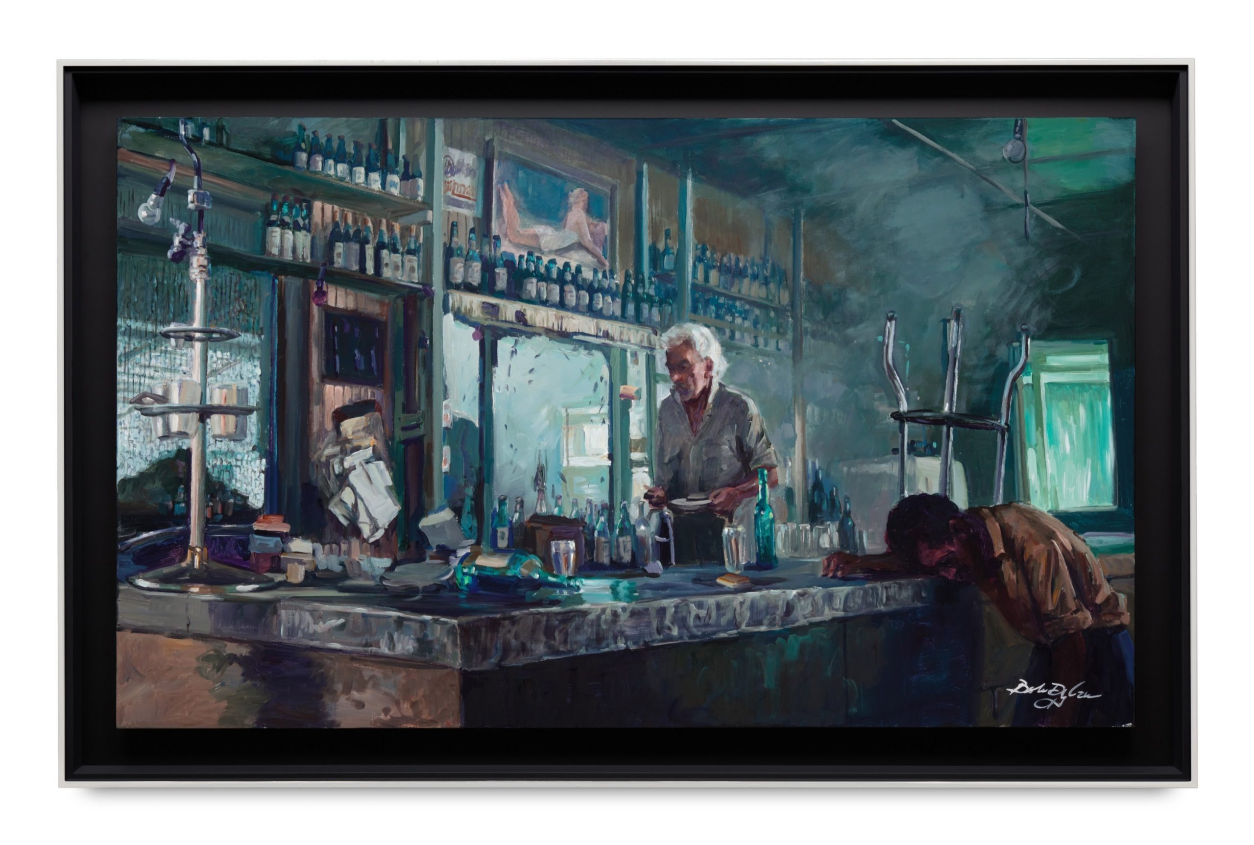 Inaugurarán retrospectiva de Bob Dylan en Miami