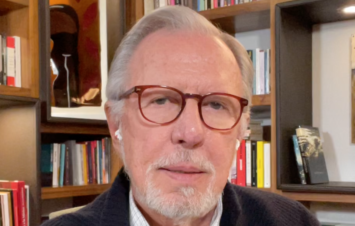 ¡Las noticias! Gran Premio de México dejó una derrama económica de 14 mil 375 millones de pesos