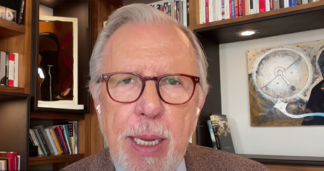 ¡Las noticias! Santiago Nieto agradece invitaciones de trabajo, pero por ahora ‘silencio y moderación’