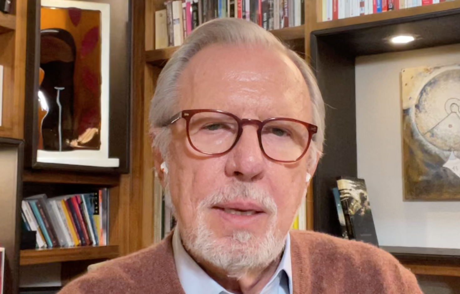 ¡Las noticias! El peso tiene su peor día frente al dólar en ocho meses