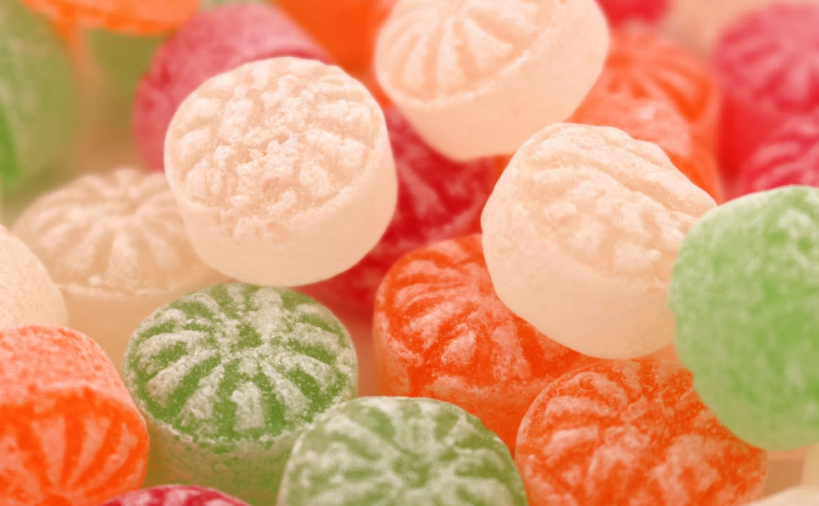 Gaceta UNAM: acecha la diabetes tipo 2 a la niñez Gaceta UNAM: acecha la diabetes tipo 2 a la niñez