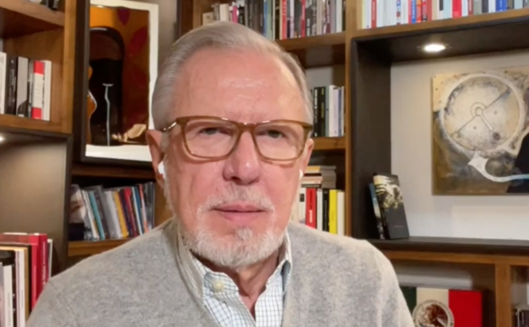 ¡Las noticias! Internan a la esposa de ‘El Mencho’, en el penal federal de Río Hondo, Morelos