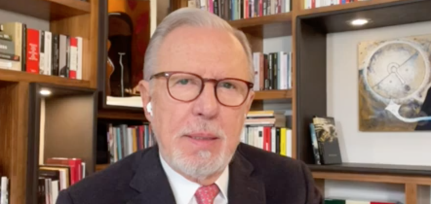 Ciudad Cuauhtémoc, Zacatecas, se queda sin policía tras la ejecución de 10 personas Ciudad Cuauhtémoc, Zacatecas, se queda sin policía tras la ejecución de 10 personas