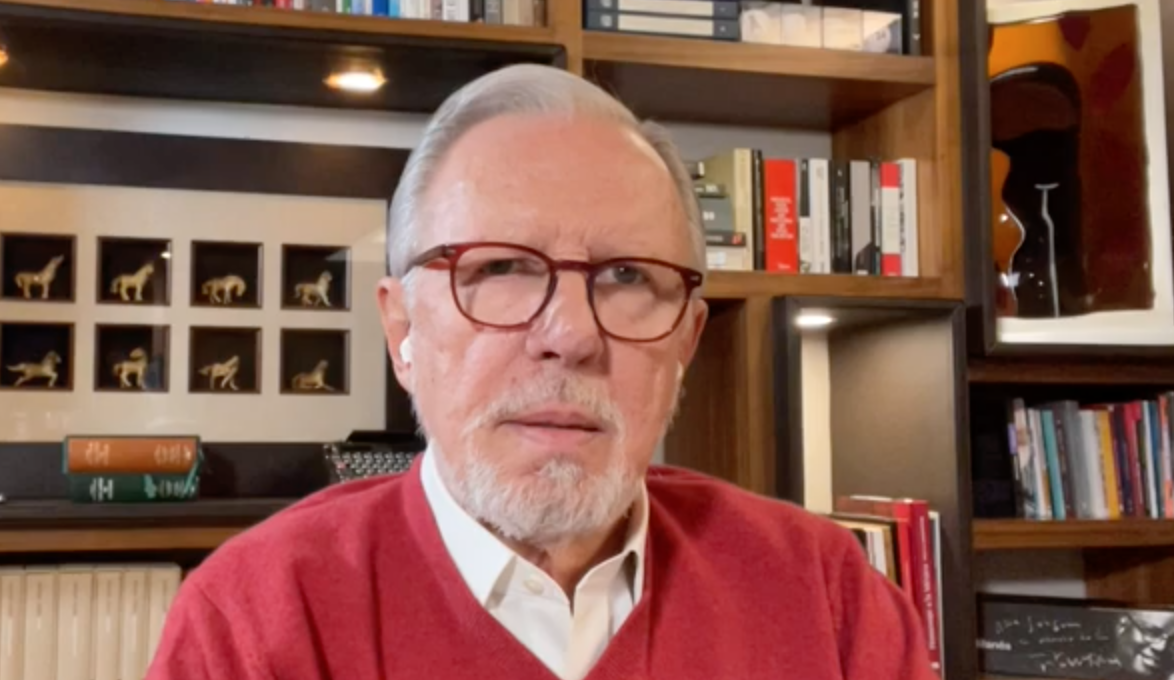 De allí nadie regresa victorioso De allí nadie regresa victorioso