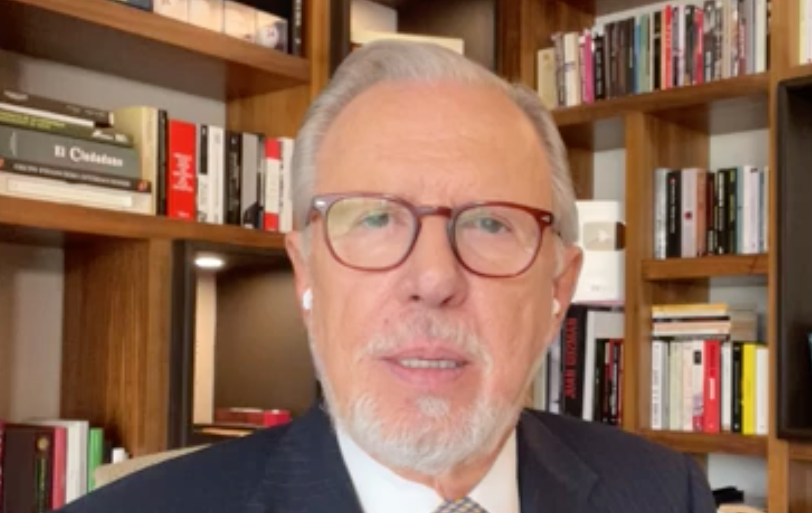 ¡Las noticias! Encuentran ocho cuerpos colgados en Fresnillo, Zacatecas ¡Las noticias! Encuentran ocho cuerpos colgados en Fresnillo, Zacatecas