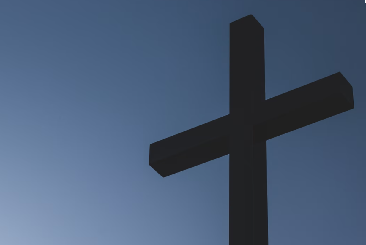 Asamblea Eclesial de América y del Caribe