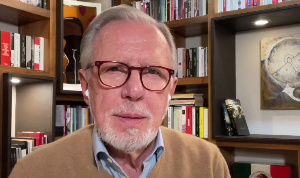 ¡Las noticias! Guardia Nacional toma la seguridad de nueve municipios en Zacatecas ¡Las noticias! Guardia Nacional toma la seguridad de nueve municipios en Zacatecas