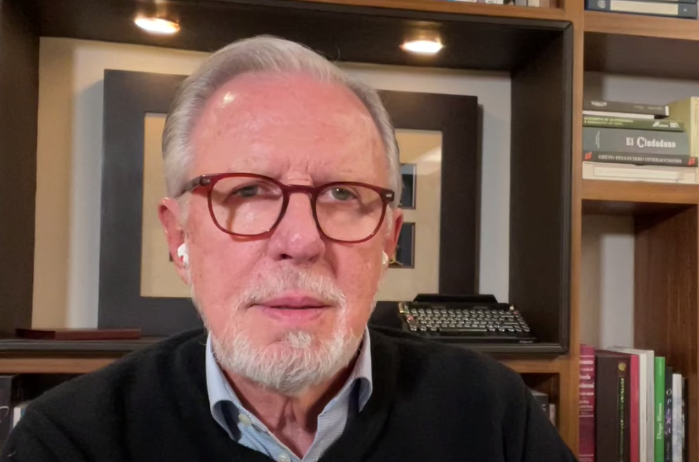 Sheinbaum, la de mayor exposición Sheinbaum, la de mayor exposición