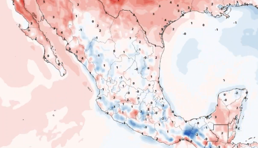 El clima para el 29 de noviembre de 2021 El clima para el 29 de noviembre de 2021