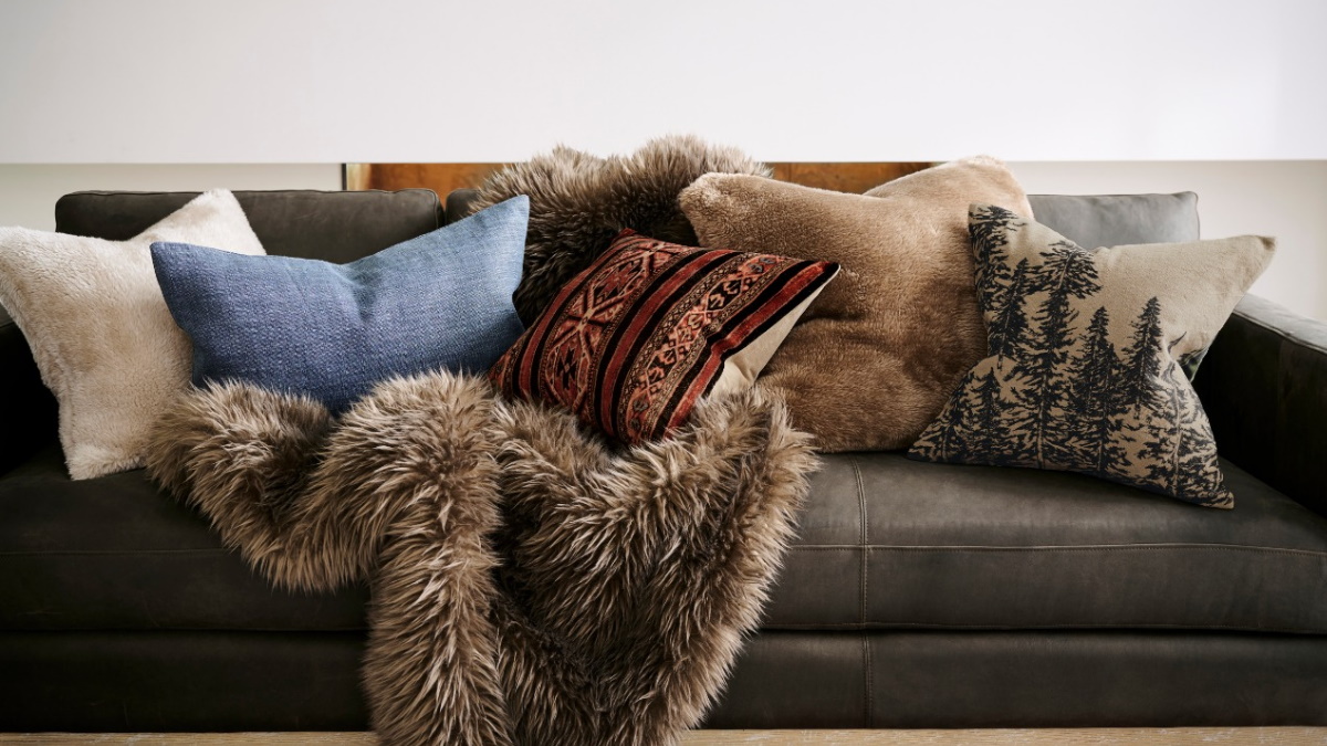 Disfruta los increíbles descuentos que tiene Pottery Barn en El Buen Fin - casa-interior-sala-diseno-interiores-muebles-2