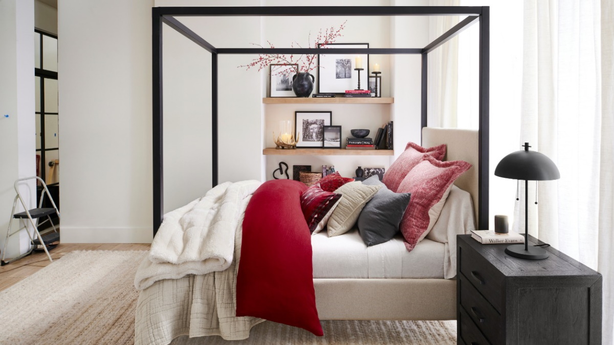 Disfruta los increíbles descuentos que tiene Pottery Barn en El Buen Fin - casa-interior-sala-diseno-interiores-muebles-4