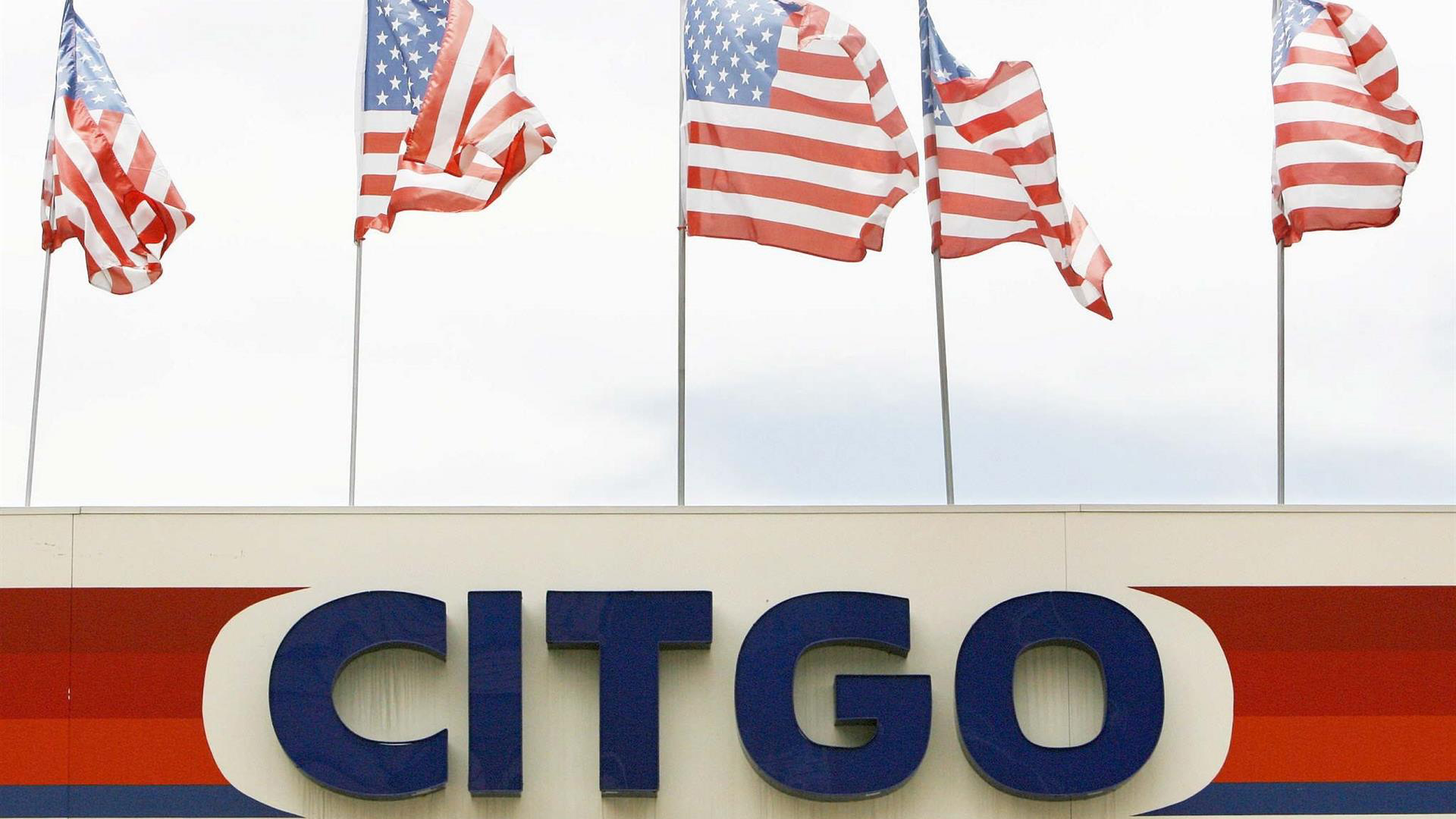 EE.UU. pide a Venezuela liberar a exdirectivos de Citgo detenidos hace 4 años