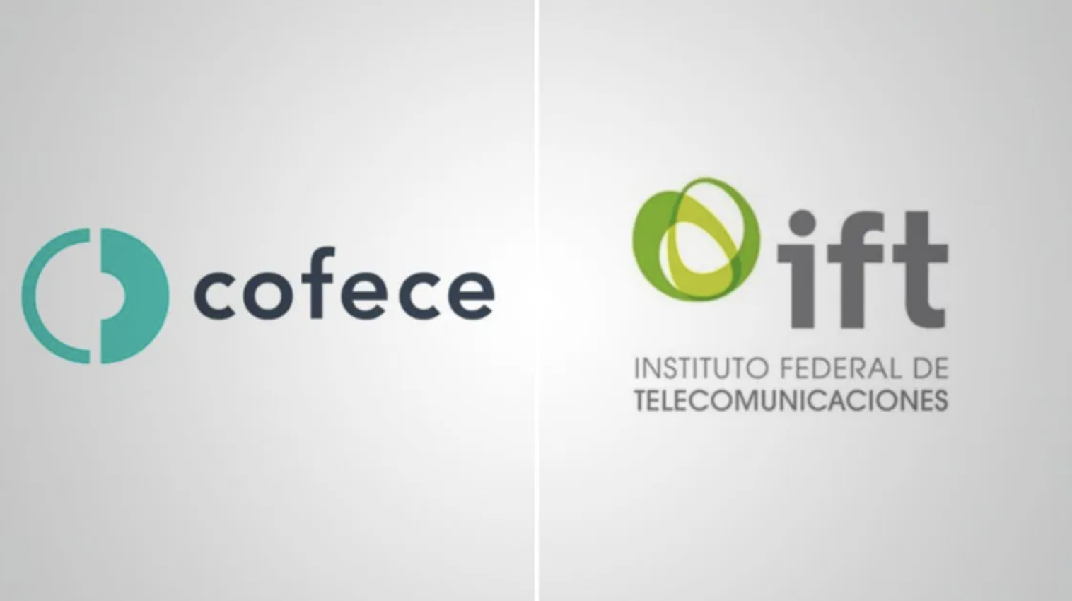 Comité de Evaluación envía a AMLO propuestas para ocupar vacantes en Cofece e IFT