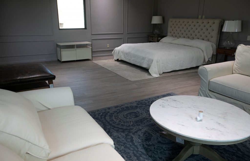 Gobierno de Michoacán detecta fraude de más de 5 mil mdp en Administración de Silvano Aureoles - cuarteles-fraude-1024x661