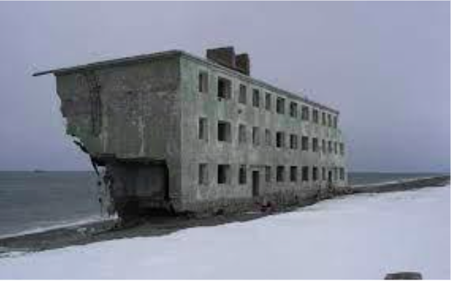 Desaparecieron - desaparecieron-2