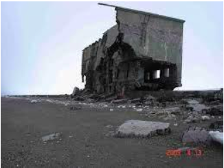 Desaparecieron - desaparecieron-3