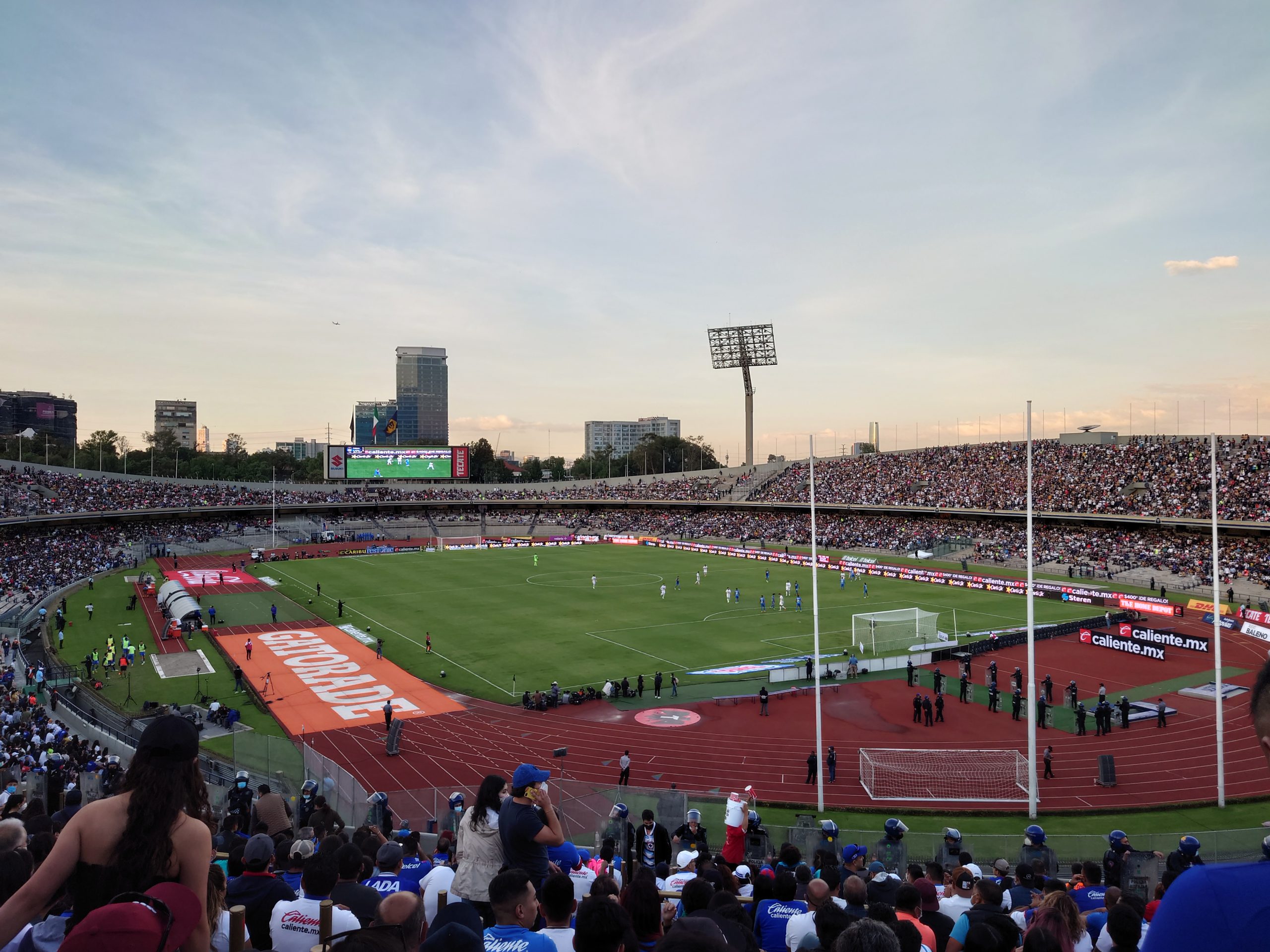 Así se jugará el Repechaje del Apertura 2021